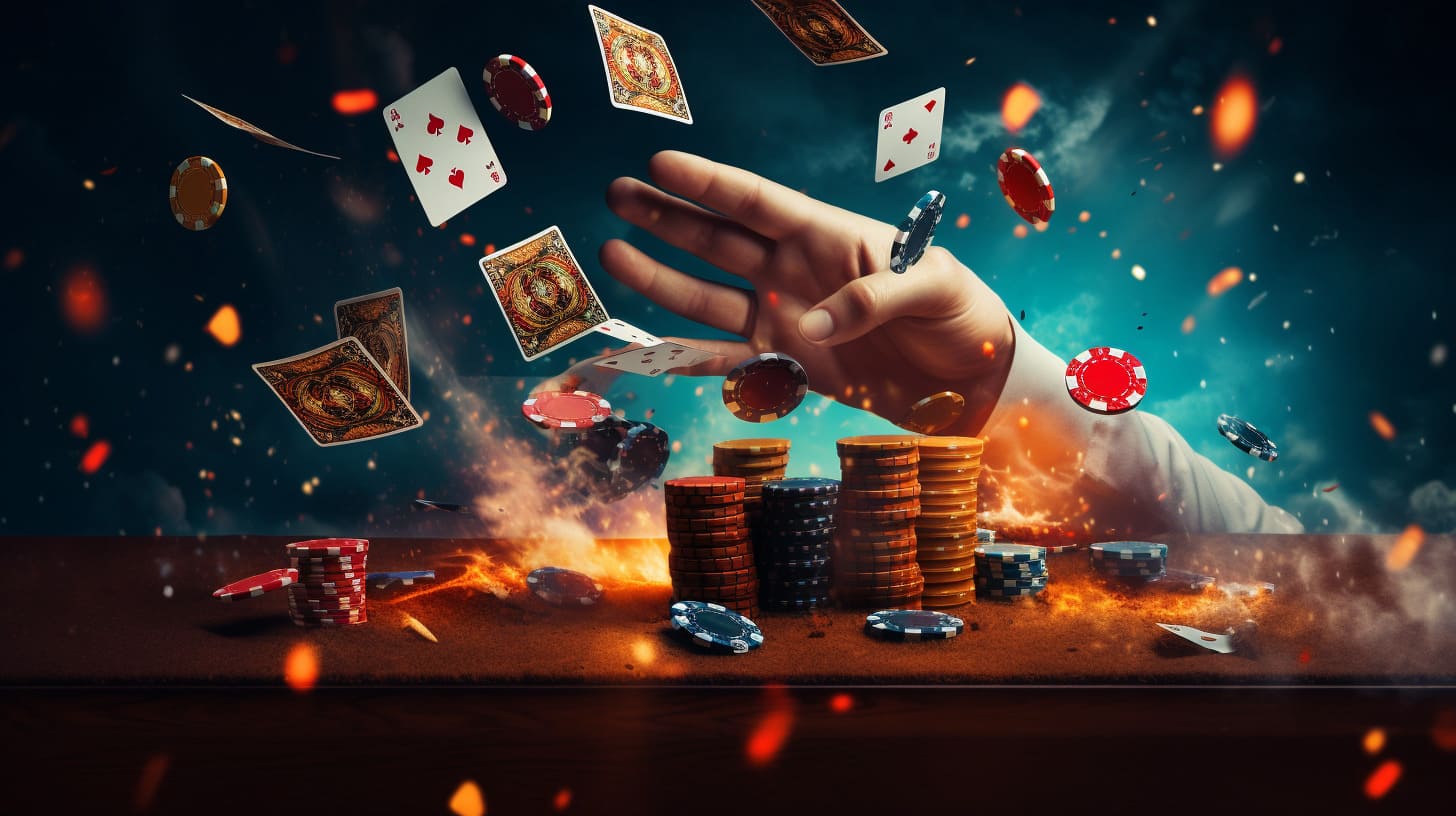 gtwin bet