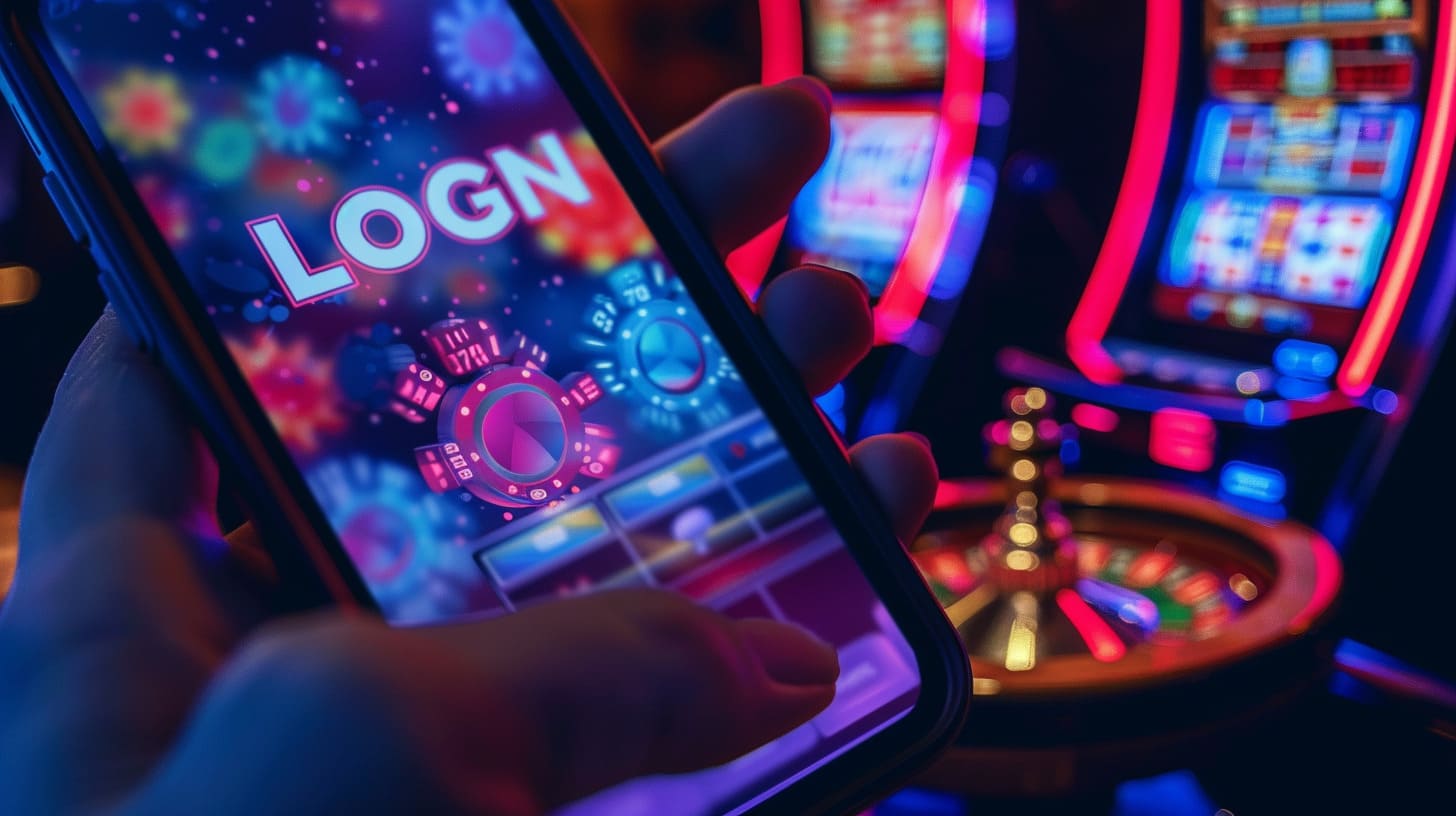 gtwin bet