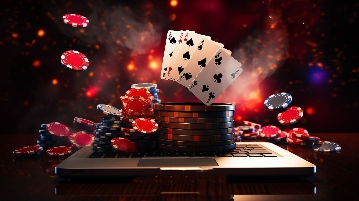gtwin bet