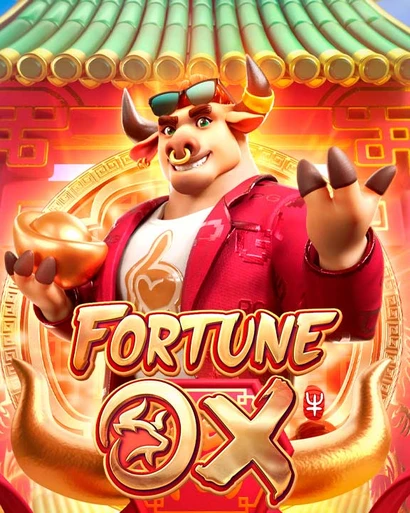 gtwin bet
