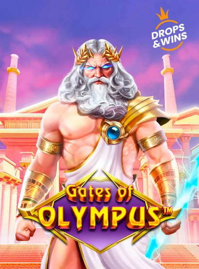 gtwin bet